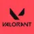 5550 Valorant Point